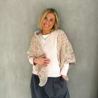 Lesen BellaLana Bewertungen